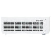 проектор Hitachi LP-WU6500 Белый