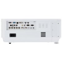 проектор Hitachi LP-WU6600 Белый