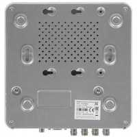 видеорегистратор HiWatch DS-H208QA