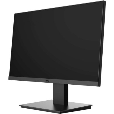 монитор HKC MB27V13 Черный