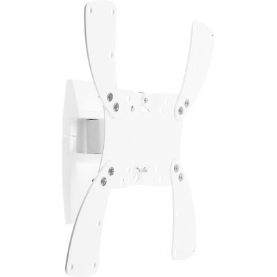 кронштейн Holder LCDS-5019 White 22-42 белый