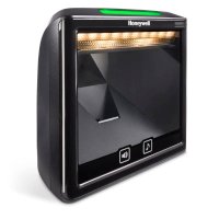сканер штрих-кода Honeywell 7980G-2SERC-0 Черный