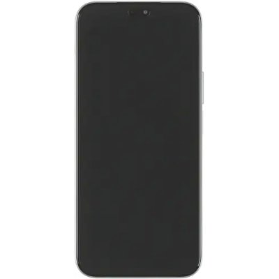 смартфон Honor 200 Lite 8/256GB Light Blue голубой