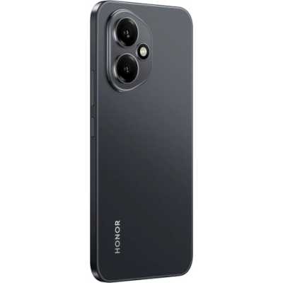 смартфон Honor 400 8/256GB Black черный
