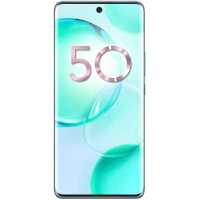 смартфон Honor 50 6/128GB Green