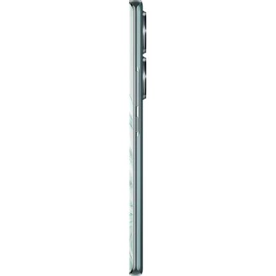 смартфон Honor 70 8/128GB Emerald Green зеленый