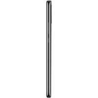 смартфон Honor 9X Black