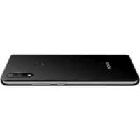 смартфон Honor 9X Black