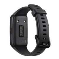 фитнес-браслет Honor Band 6 Black