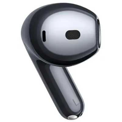 наушники Honor Choice Earbuds S7 Grey