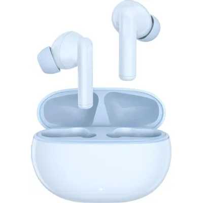 наушники Honor Choice Earbuds X7 Blue