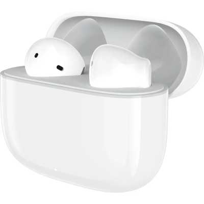 наушники Honor Choice Earbuds X7 Play White