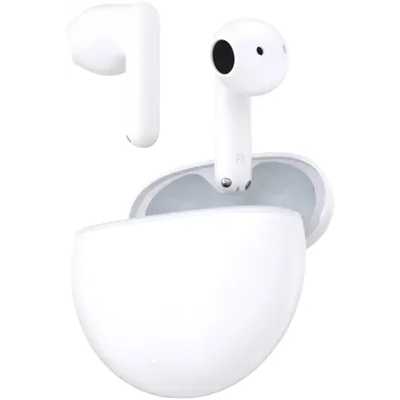 наушники Honor Choice Earbuds X7e White