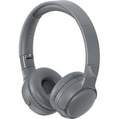 гарнитура Honor Choice VZ Sport Mate Lite Grey