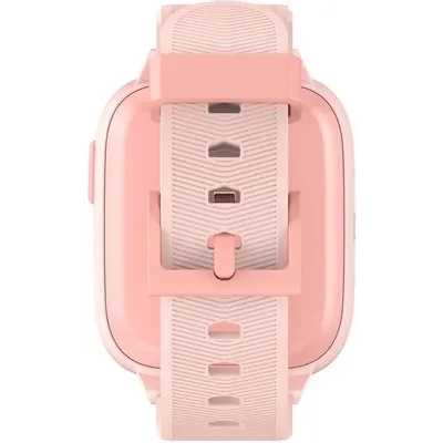смарт часы Honor Kids Watch 4G 5504AAJY