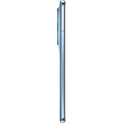 смартфон Honor Magic 5 12/256GB Glacier Blue голубой