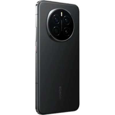 смартфон Honor Magic 7 12/256GB Black черный