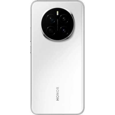 смартфон Honor Magic 7 12/256GB White белый