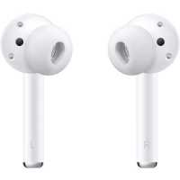 гарнитура Honor Magic Earbuds White