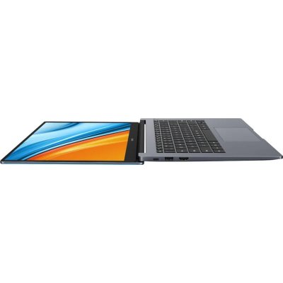 ноутбук Honor MagicBook 14 NMH-WDQ9HN 5301AFLS Серый