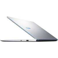 ноутбук Honor MagicBook 15 BMH-WDQ9HN 5301AAKG Серебристый