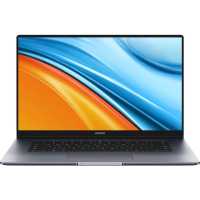 ноутбук Honor MagicBook 15 5301AAGA Серый