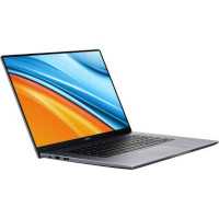 ноутбук Honor MagicBook 15 5301AAGA Серый