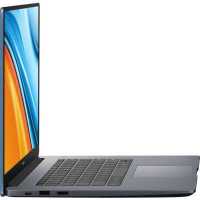 ноутбук Honor MagicBook 15 5301AAGA Серый