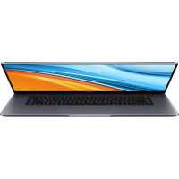 ноутбук Honor MagicBook 15 5301AAGA Серый