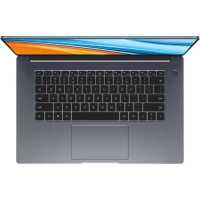 ноутбук Honor MagicBook 15 5301AAGA Серый
