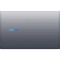ноутбук Honor MagicBook 15 5301AAGA Серый