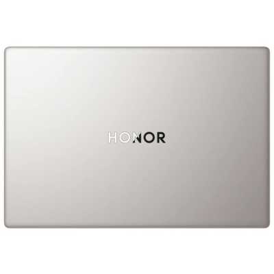 ноутбук Honor MagicBook 16 2026 LHC-X 5301ASVP Серый
