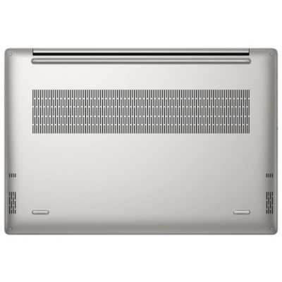 ноутбук Honor MagicBook 16 2026 LHC-X 5301ASVP Серый