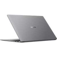 ноутбук Honor MagicBook 16 HYM-W56 5301ABCM Серый