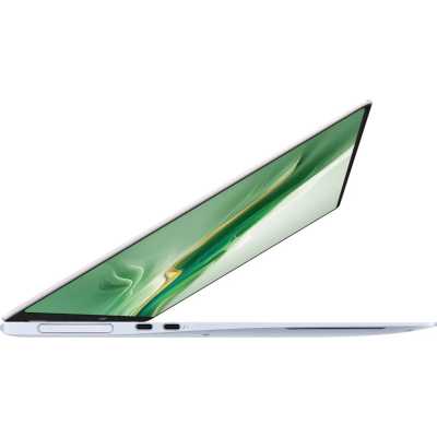 ноутбук Honor MagicBook Art 14 MRA-721 5301AKXJ Белый