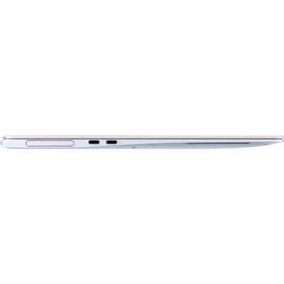 ноутбук Honor MagicBook Art 14 MRA-721 5301AKXJ Белый