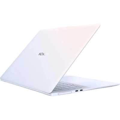 ноутбук Honor MagicBook Art 14 MRA-721 5301AKXJ Белый
