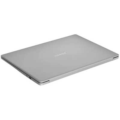 ноутбук Honor MagicBook X16 2025 5301APLL Серый