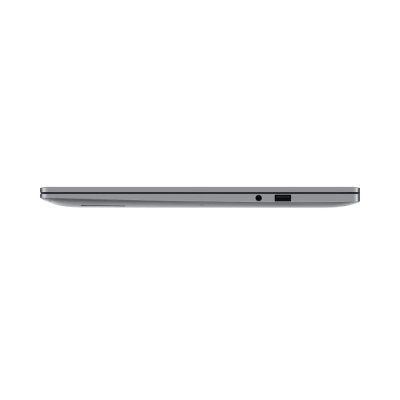 ноутбук Honor MagicBook X16 BRN-F58 5301AFGS Серый