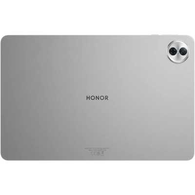планшет Honor Pad 10 Wi-Fi 128GB Grey Серый