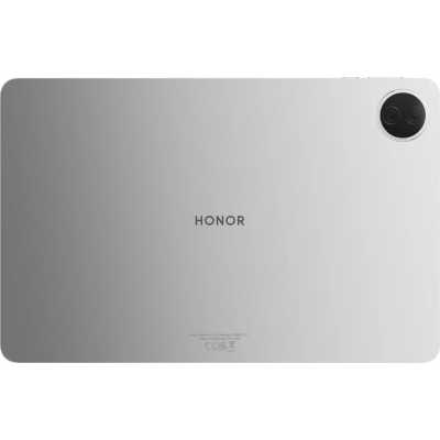 планшет Honor Pad 20 6/128GB Wi-Fi Gray 5301AUGF