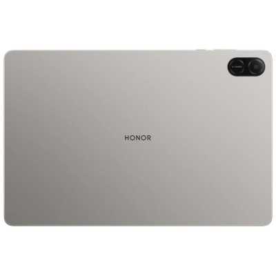планшет Honor Pad X8b 4/64GB Wi-Fi Grey Серый
