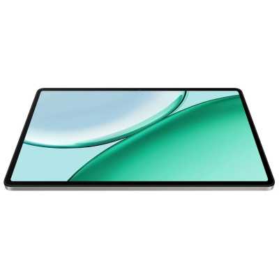планшет Honor Pad X8b 6/256GB Wi-Fi Grey Серый