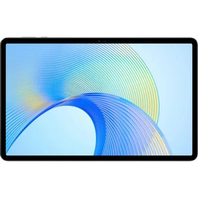 планшет Honor Pad X9 4/64GB LTE Grey Серый