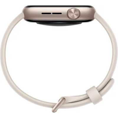 смарт часы Honor Watch 5 Gold