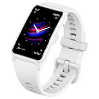 умные часы Honor Watch ES White