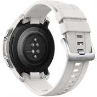 умные часы Honor Watch GS Pro White Beige