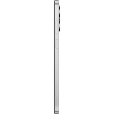 смартфон Honor X5d Plus 4/256GB Grey серый