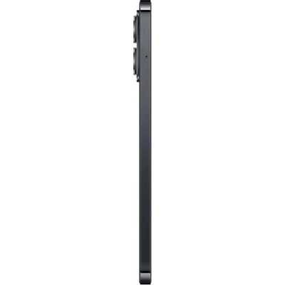 смартфон Honor X8b 8/256GB Black черный