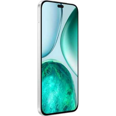 смартфон Honor X8c 8/128GB White белый